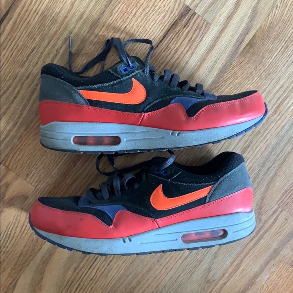 Nike Airmax